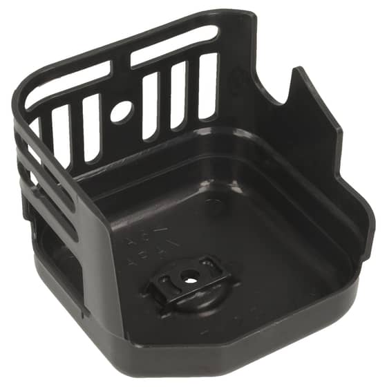 Genuine Kawasaki Air Filter Cap - 11065-2059