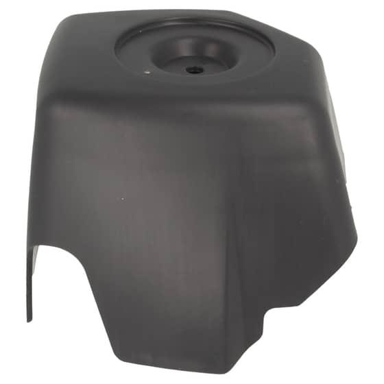 Genuine Kawasaki Cap - 110652143