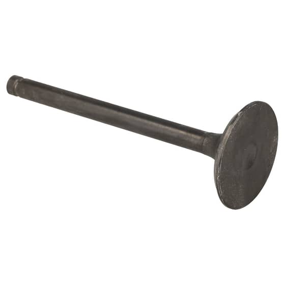 Genuine Kawasaki Intake Valve - 12004-2085 - ONLY 1 LEFT