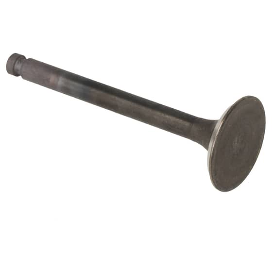Genuine Kawasaki FC290V Exhaust Valve - 12005-2068