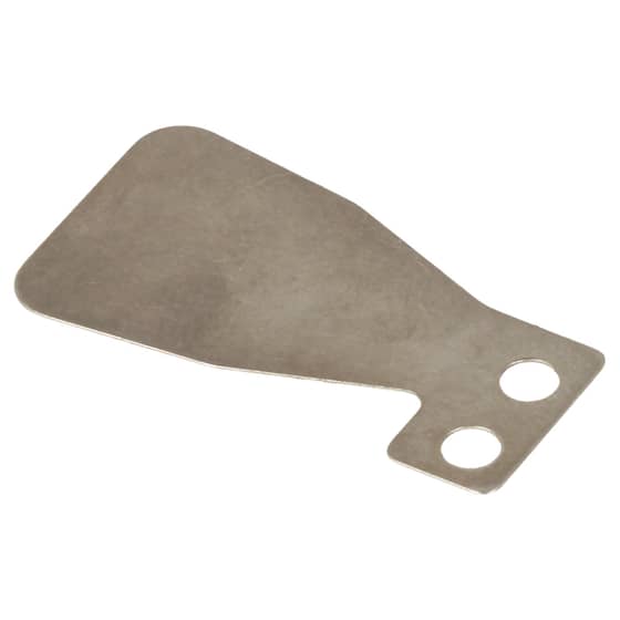 Genuine Kawasaki Reed Valve - 12022-2064