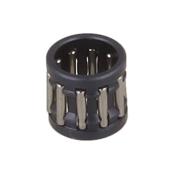 Genuine Kawasaki TG028D, TG033D, TH034D Small End Bearing - 130332052