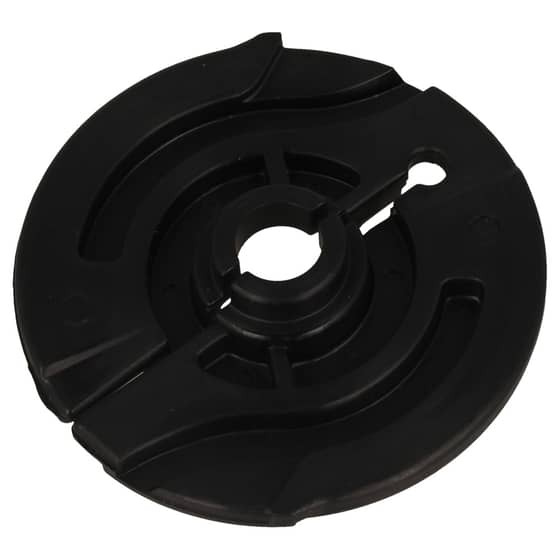 Genuine Kawasaki Pawl Guide - 13070-2102