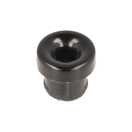 Genuine Kawasaki KBH33 Rope Guide - 13070-2120