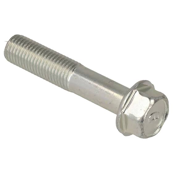 Genuine Kawasaki Flange Bolt - 130CA-1050