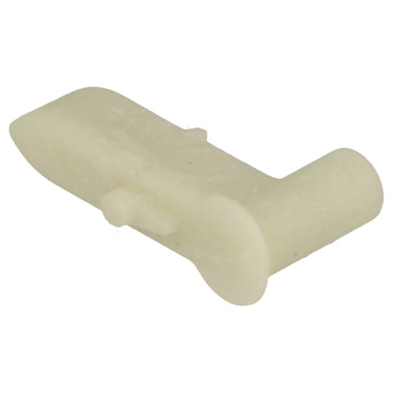 Genuine Kawasaki Recoil Pawl - 13165-2092