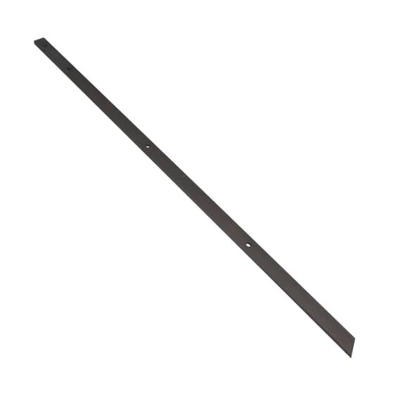 Genuine Kawasaki Blade Guide - 13271-V006