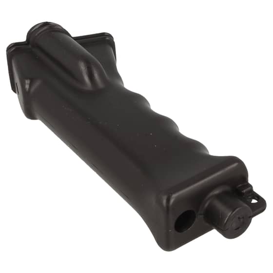 Genuine Kawasaki Holder - 13280-2063
