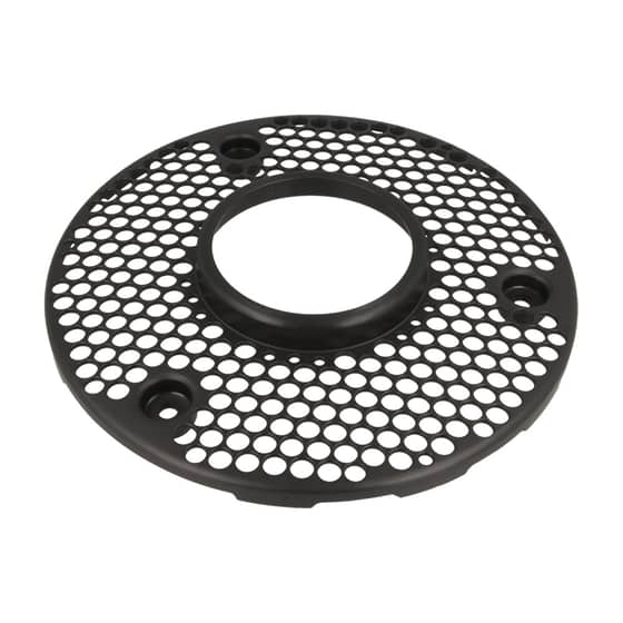 Genuine Kawasaki Screen - 14037-0754