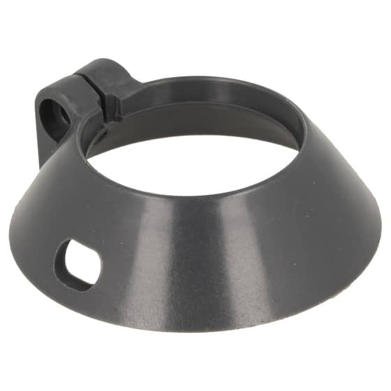 Genuine Kawasaki KBL23A, KBL26A KBH26A, KBH27A Cover - 14091-2060