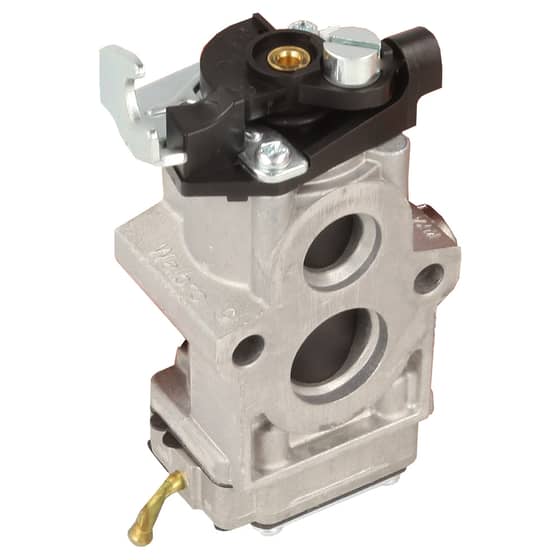 Genuine Kawasaki KRB650B Carburettor Assy - 15003-2975