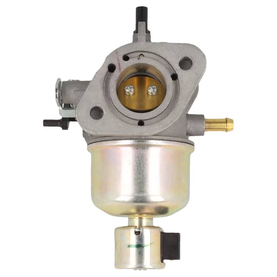 Genuine Kawasaki FR541V Carburettor Assy - 15004-0814