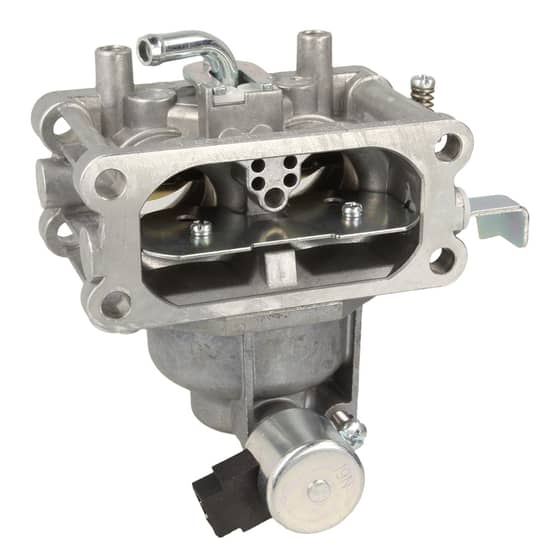 Genuine Kawasaki FX730V Carburettor Assy - 15004-1011 - ONLY 1 LEFT