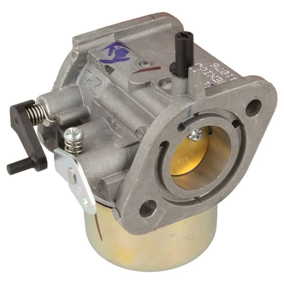 Genuine Kawasaki FS541V Carburettor Assy - 15004-1076