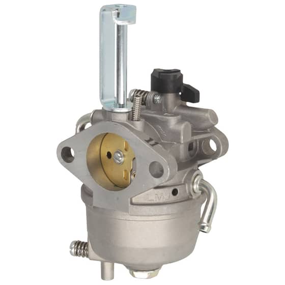 Genuine Kawasaki FJ100D Carburettor Assy - 15004-2013