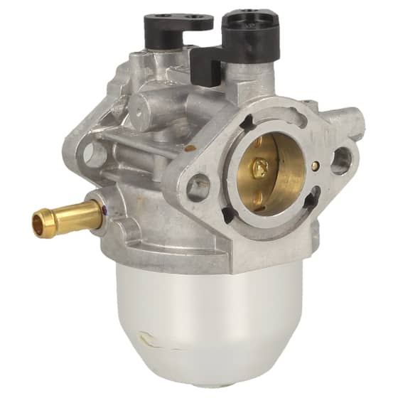 Genuine Kawasaki FJ180V Carburettor Assy - 150040952
