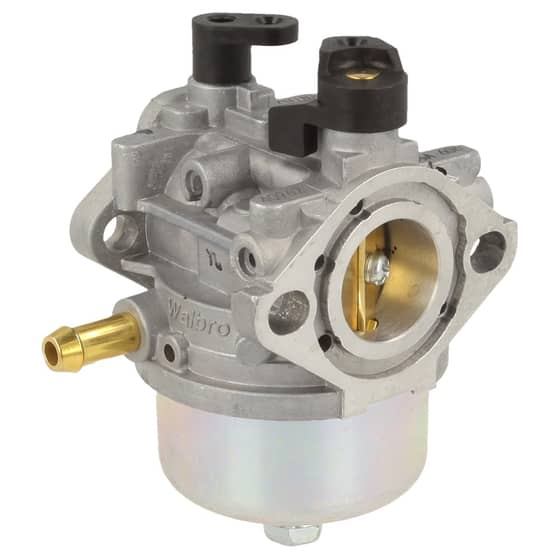 Genuine Kawasaki Carburettor Assy - 150040962