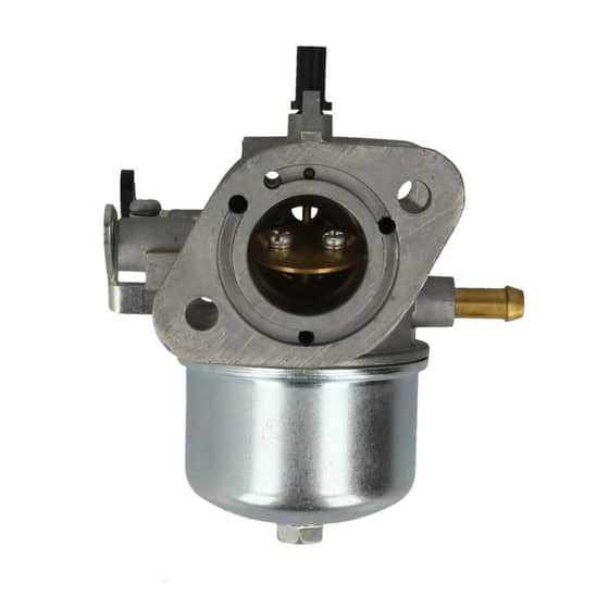 Genuine Kawasaki FH541V Carburettor Assy - 15004-7057
