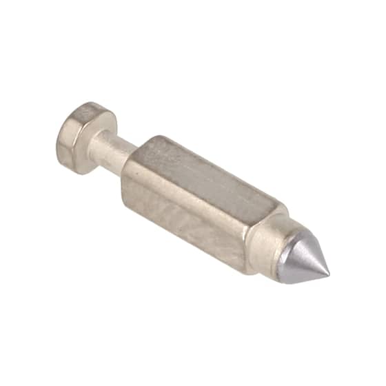 Genuine Kawasaki Needle Jet - 16009-2136