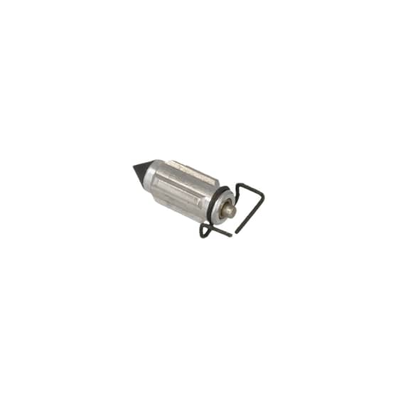 Genuine Kawasaki Float Valve - 16030-2067