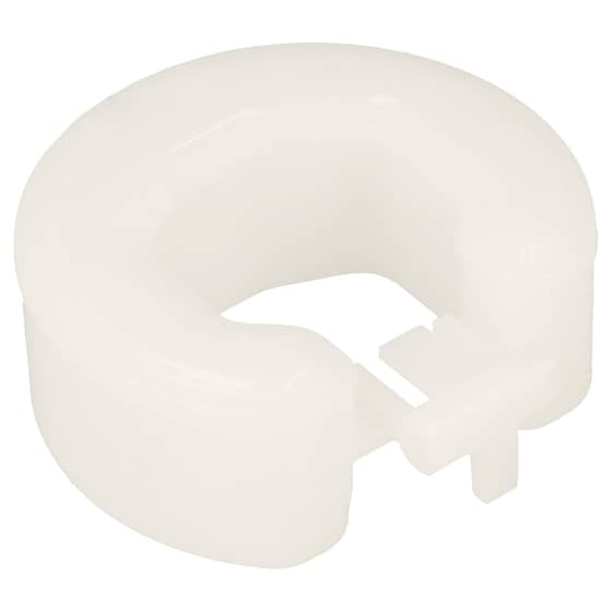 Genuine Kawasaki Float - 16031-2066
