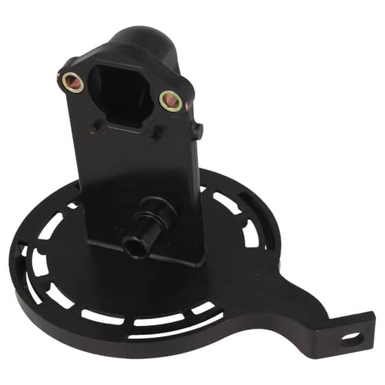 Genuine Kawasaki FJ180V Air Intake Pipe - 16060-0046