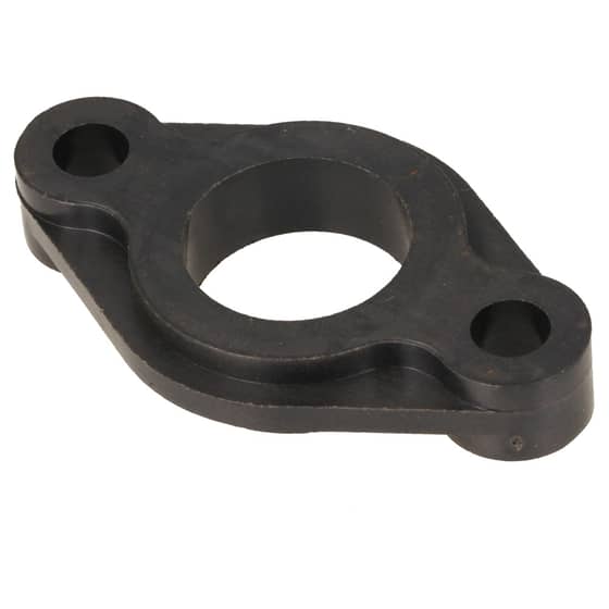 Genuine Kawasaki FJ100D Insulator - 16073-2225