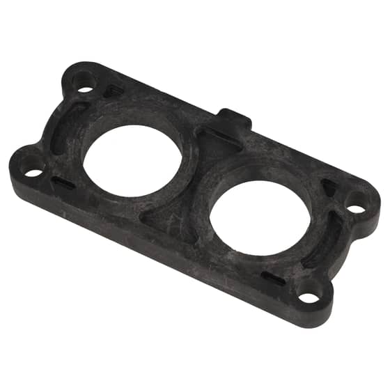 Genuine Kawasaki Manifold Insulator - 16073-0875