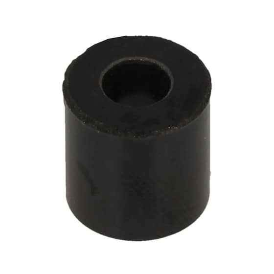 Genuine Kawasaki Insulator - 160732239