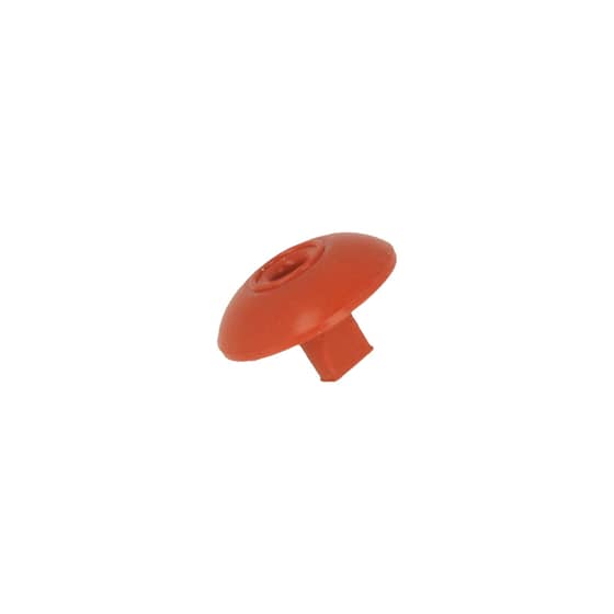 Genuine Kawasaki Check Valve - 16087-2059