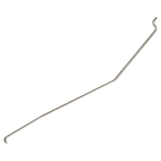 Genuine Kawasaki Throttle Link - 16171-0040