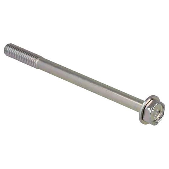 Genuine Kawasaki FJ151V, FJ180V Upset Bolt - 186AA0680