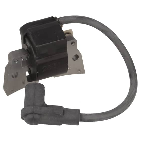 Genuine Kawasaki FD731V Ignition Coil Assy - 21121-0709