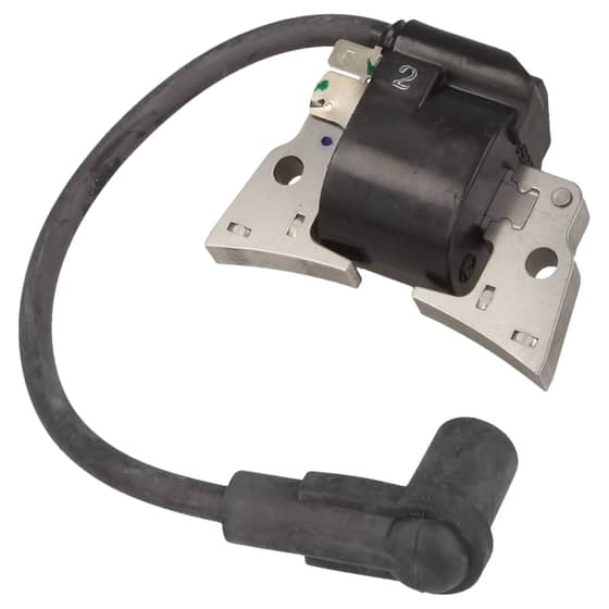 Genuine Kawasaki FD731V Ignition Coil Assy - 21121-0710