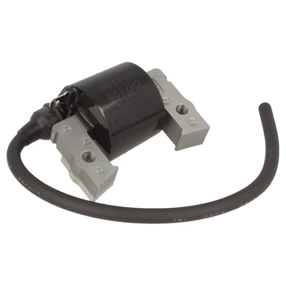 Genuine Kawasaki Ignition Coil - 21121-2008