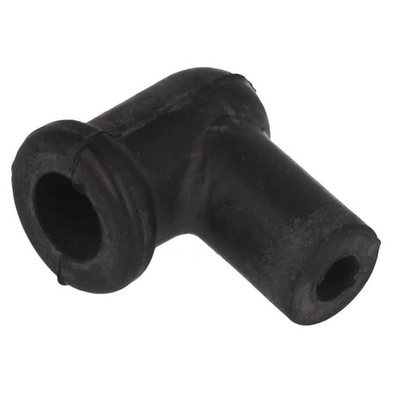 Genuine Kawasaki Spark Plug Cap - 211302066