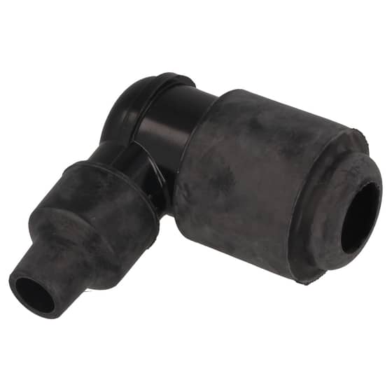 Genuine Kawasaki Spark Plug Cap - 21130-2060