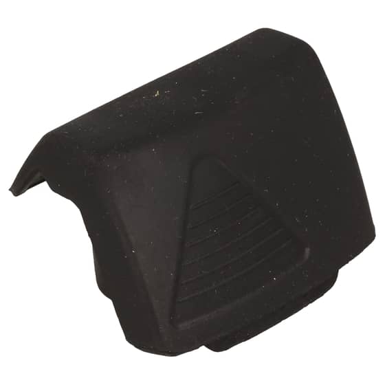 Genuine Kawasaki Spark Plug Cap - 21130-2071