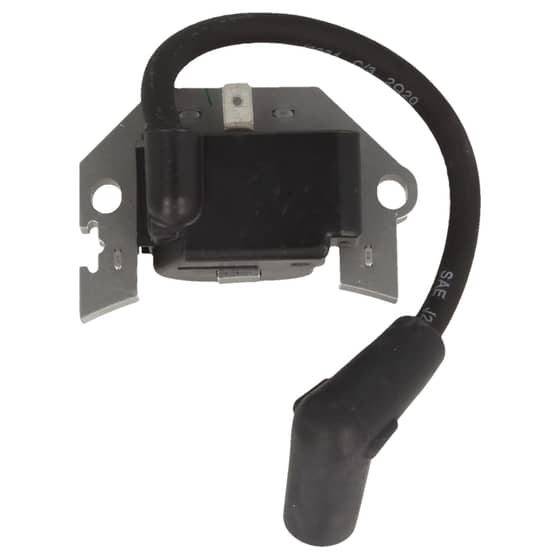Genuine Kawasaki FJ180V Ignition Coil - 21171-2267