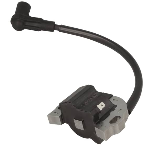 Genuine Kawasaki Ignition Coil - 21171-0740