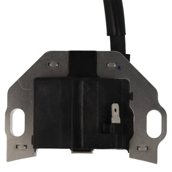 Genuine Kawasaki Ignition Coil - 21171-7047