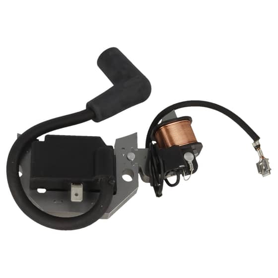 Genuine Kawasaki FJ180V Ignition Coil - 21171-2268