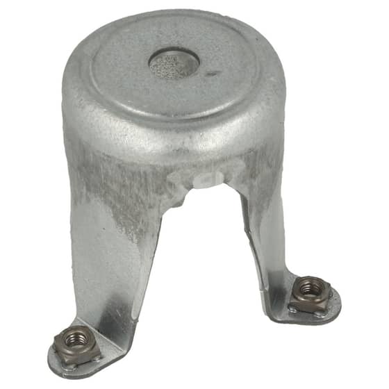 Genuine Kawasaki Bracket Assy - 230627022