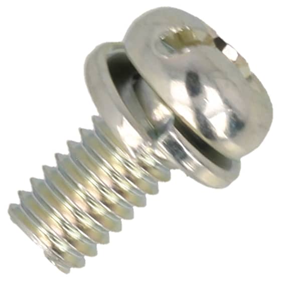 Genuine Kawasaki Clutch Housing Screw - 232AA0612 - ONLY 2 LEFT
