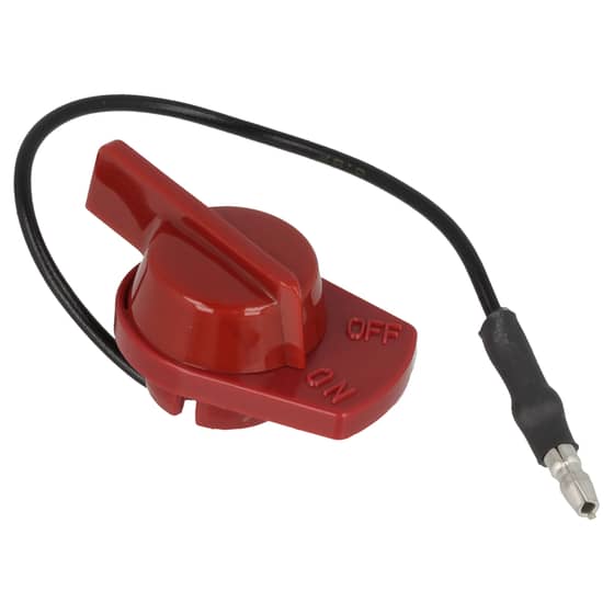 Genuine Kawasaki On/Off Switch - 27010-2052