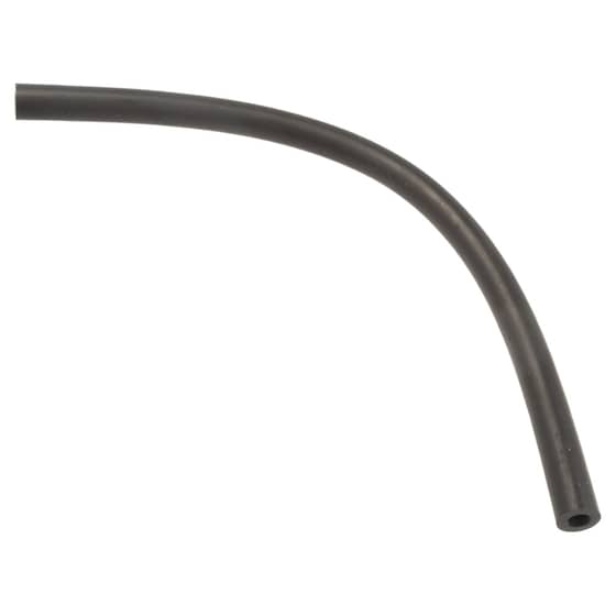 Genuine Kawasaki Cooling Pipe - 390622051