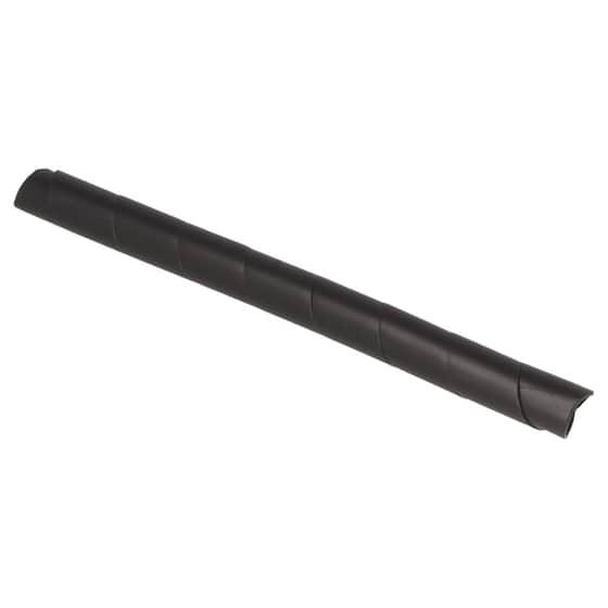 Genuine Kawasaki Fuel Pipe Sleeve - 42036-7015