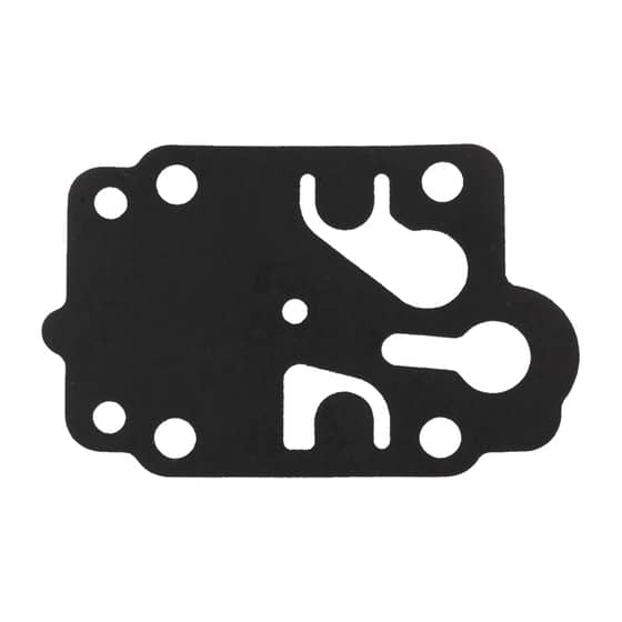 Genuine Kawasaki TH034D Diaphragm - 430282067