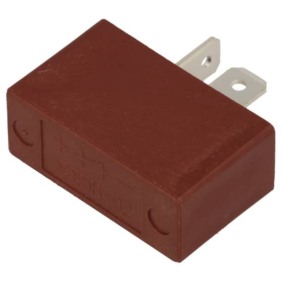 Genuine Kawasaki Diode - 490181055