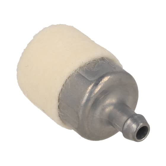 Genuine Kawasaki Fuel Filter - 49019-2111